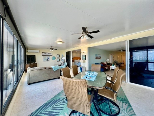 3280 Southshore Drive #85C Punta Gorda FL 33955 C7524810 image11