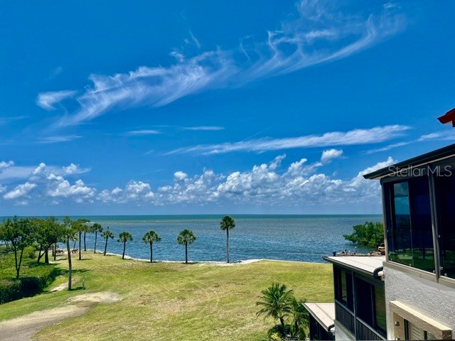 3280 Southshore Drive #85C Punta Gorda FL 33955 C7524810 image12