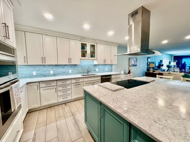 3280 Southshore Drive #85C Punta Gorda FL 33955 C7524810 image14