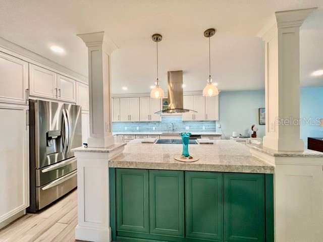3280 Southshore Drive #85C Punta Gorda FL 33955 C7524810 image15