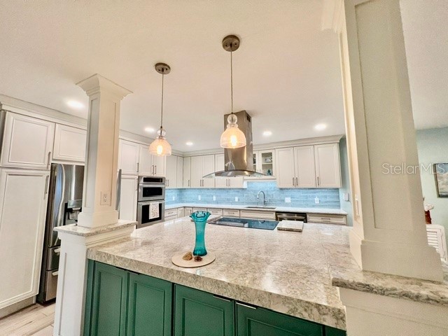 3280 Southshore Drive #85C Punta Gorda FL 33955 C7524810 image16