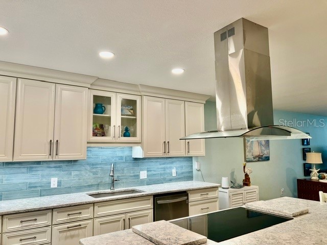 3280 Southshore Drive #85C Punta Gorda FL 33955 C7524810 image17