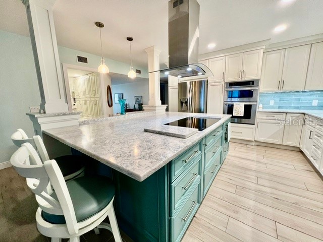 3280 Southshore Drive #85C Punta Gorda FL 33955 C7524810 image18