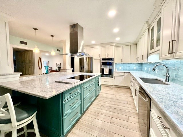 3280 Southshore Drive #85C Punta Gorda FL 33955 C7524810 image19