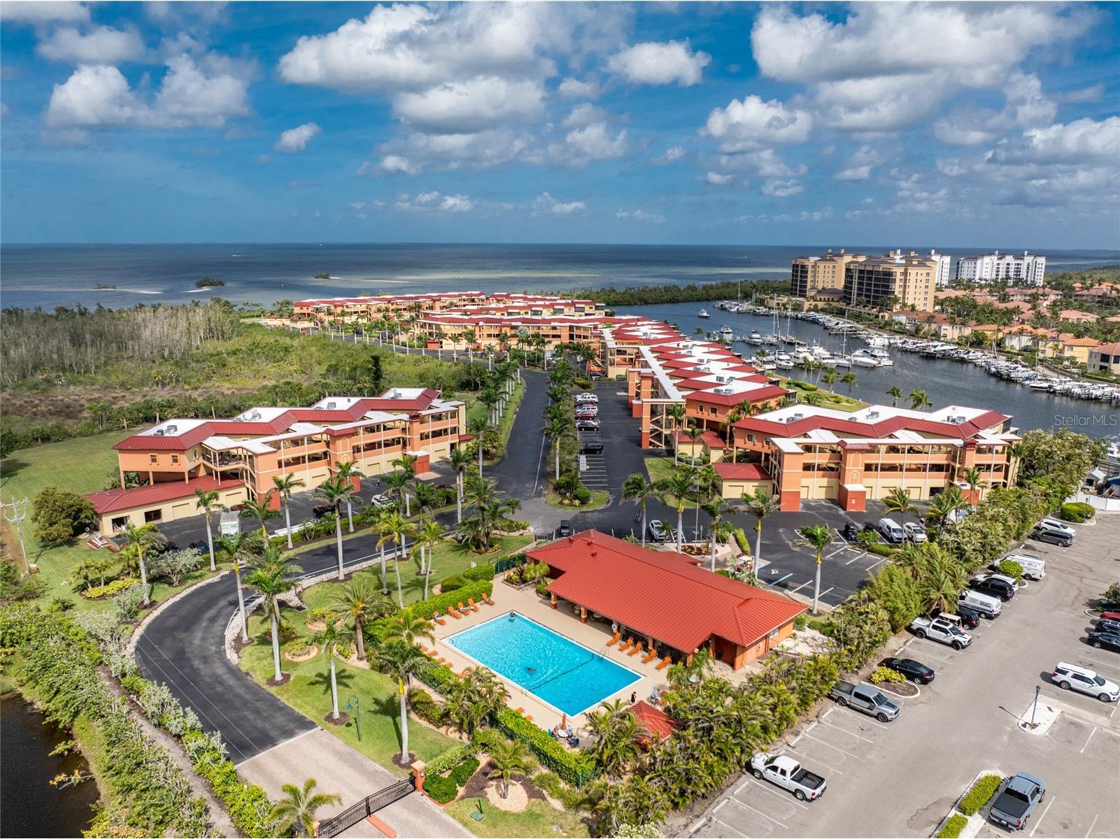 3280 Southshore Drive #85C Punta Gorda FL 33955 C7524810 image2