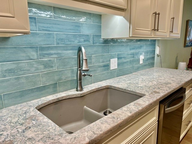 3280 Southshore Drive #85C Punta Gorda FL 33955 C7524810 image21