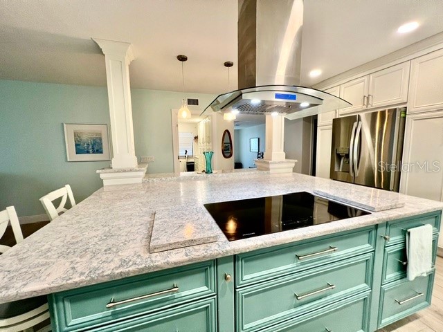3280 Southshore Drive #85C Punta Gorda FL 33955 C7524810 image22
