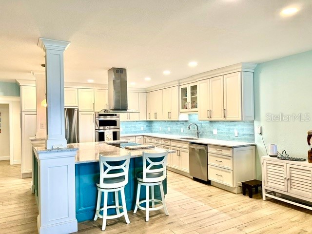 3280 Southshore Drive #85C Punta Gorda FL 33955 C7524810 image25