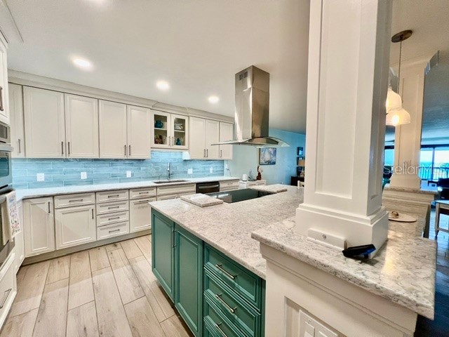 3280 Southshore Drive #85C Punta Gorda FL 33955 C7524810 image28