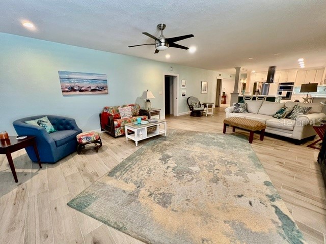 3280 Southshore Drive #85C Punta Gorda FL 33955 C7524810 image29