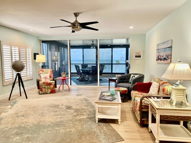 3280 Southshore Drive #85C Punta Gorda FL 33955 C7524810 image30