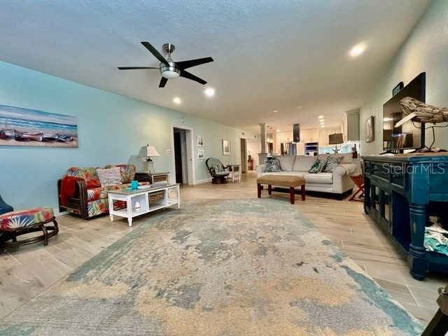 3280 Southshore Drive #85C Punta Gorda FL 33955 C7524810 image31