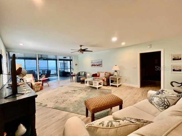 3280 Southshore Drive #85C Punta Gorda FL 33955 C7524810 image32