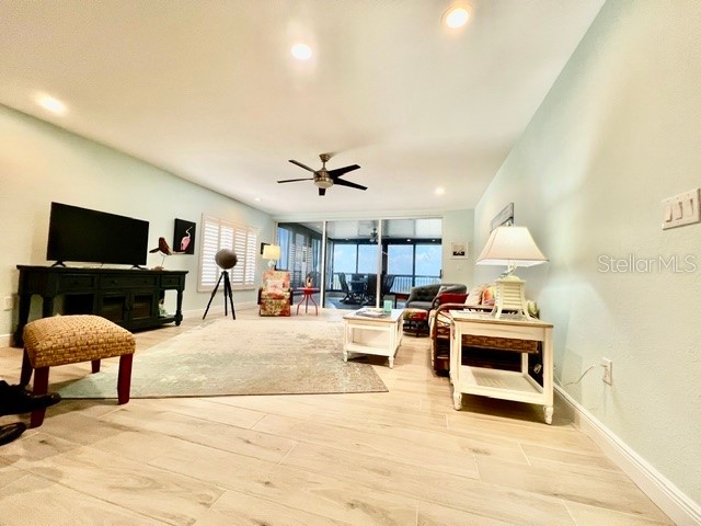 3280 Southshore Drive #85C Punta Gorda FL 33955 C7524810 image33