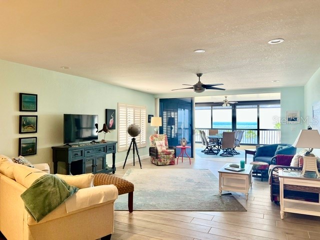 3280 Southshore Drive #85C Punta Gorda FL 33955 C7524810 image34