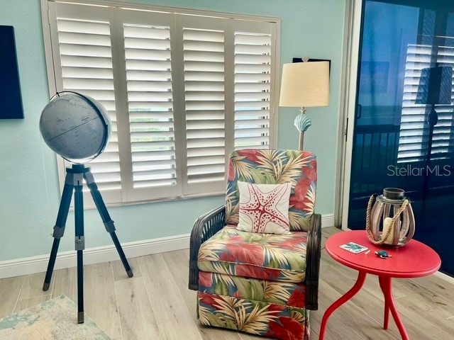 3280 Southshore Drive #85C Punta Gorda FL 33955 C7524810 image35