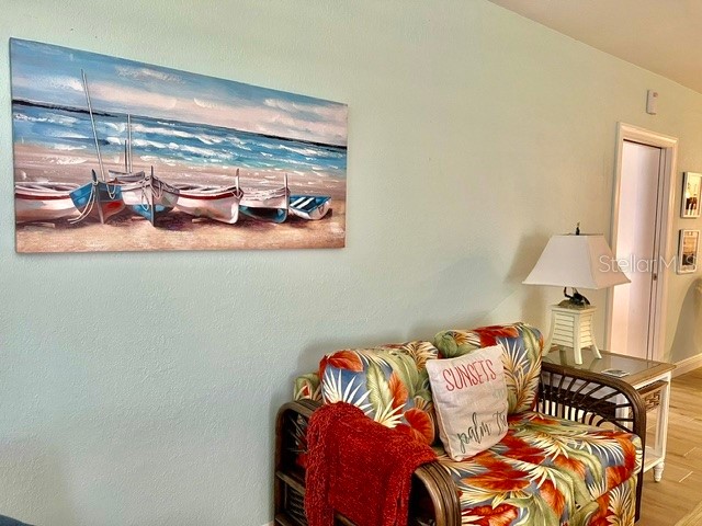 3280 Southshore Drive #85C Punta Gorda FL 33955 C7524810 image36