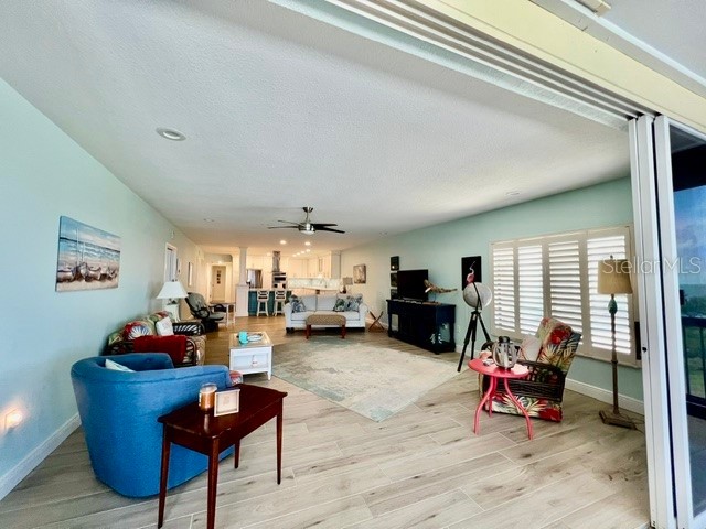 3280 Southshore Drive #85C Punta Gorda FL 33955 C7524810 image37