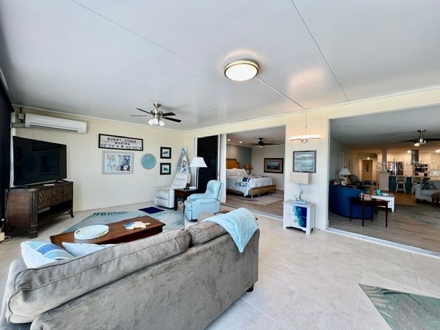 3280 Southshore Drive #85C Punta Gorda FL 33955 C7524810 image38