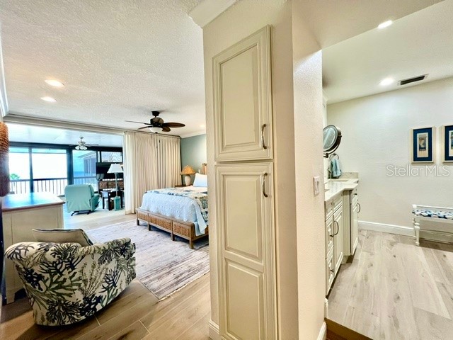 3280 Southshore Drive #85C Punta Gorda FL 33955 C7524810 image39