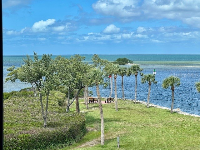 3280 Southshore Drive #85C Punta Gorda FL 33955 C7524810 image4