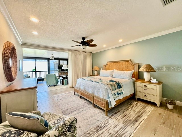 3280 Southshore Drive #85C Punta Gorda FL 33955 C7524810 image40