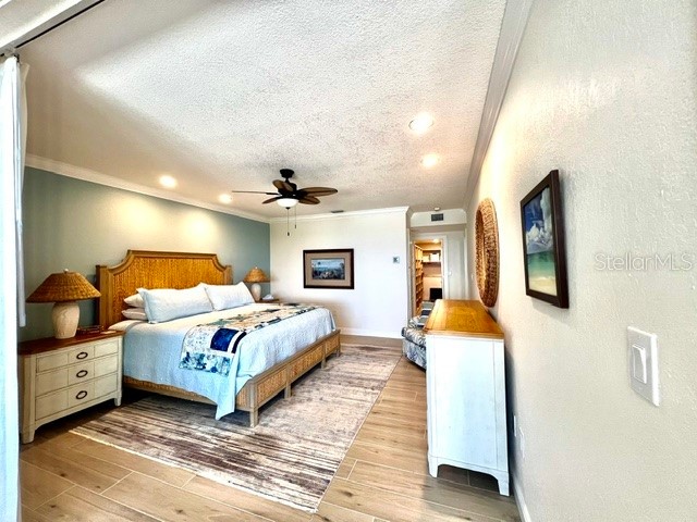 3280 Southshore Drive #85C Punta Gorda FL 33955 C7524810 image41