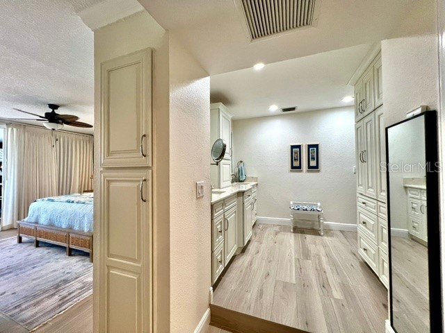 3280 Southshore Drive #85C Punta Gorda FL 33955 C7524810 image42