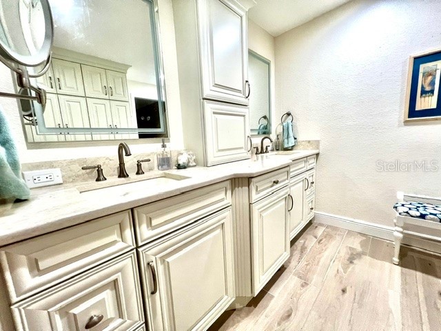 3280 Southshore Drive #85C Punta Gorda FL 33955 C7524810 image43