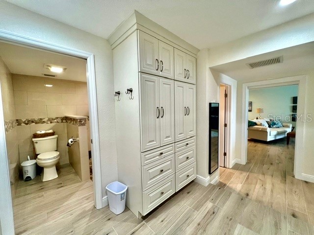 3280 Southshore Drive #85C Punta Gorda FL 33955 C7524810 image44