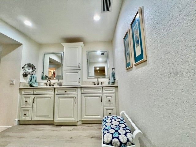 3280 Southshore Drive #85C Punta Gorda FL 33955 C7524810 image45