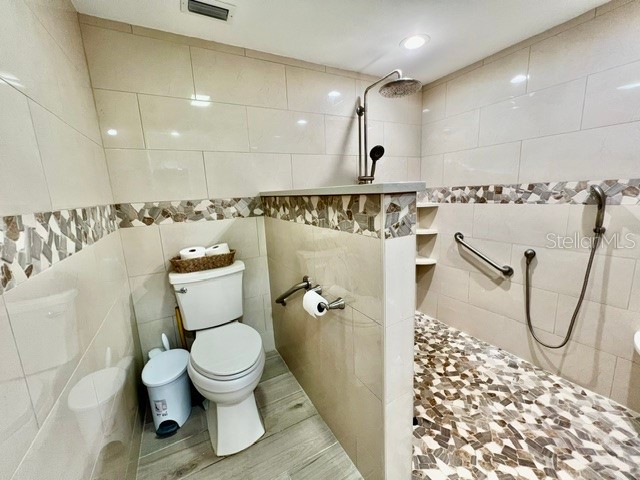 3280 Southshore Drive #85C Punta Gorda FL 33955 C7524810 image46