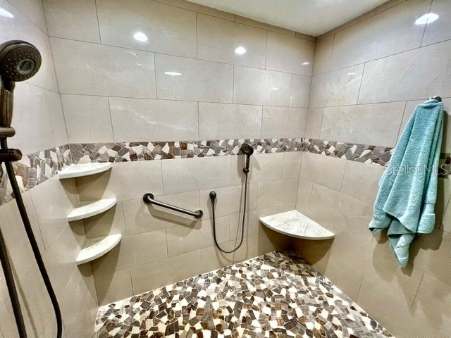 3280 Southshore Drive #85C Punta Gorda FL 33955 C7524810 image47