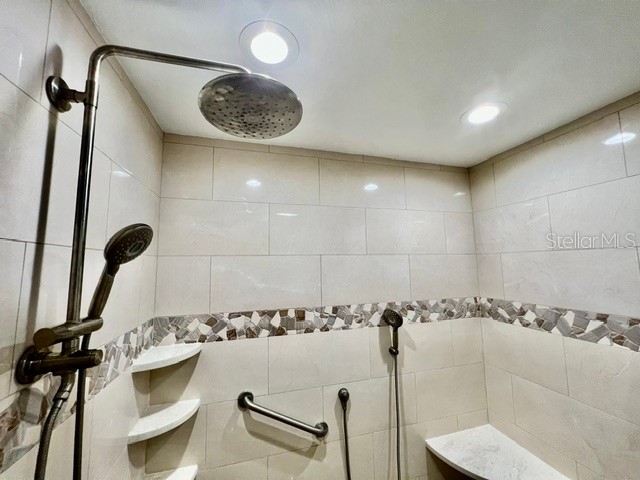 3280 Southshore Drive #85C Punta Gorda FL 33955 C7524810 image48