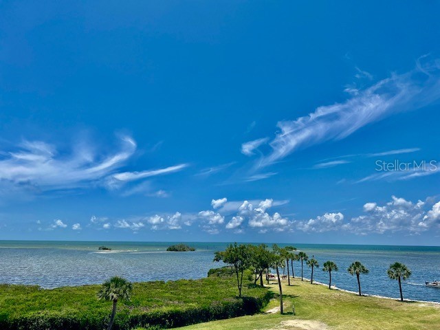 3280 Southshore Drive #85C Punta Gorda FL 33955 C7524810 image5