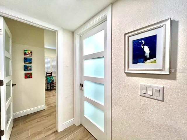 3280 Southshore Drive #85C Punta Gorda FL 33955 C7524810 image50