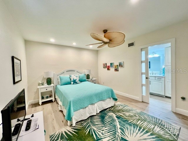 3280 Southshore Drive #85C Punta Gorda FL 33955 C7524810 image52