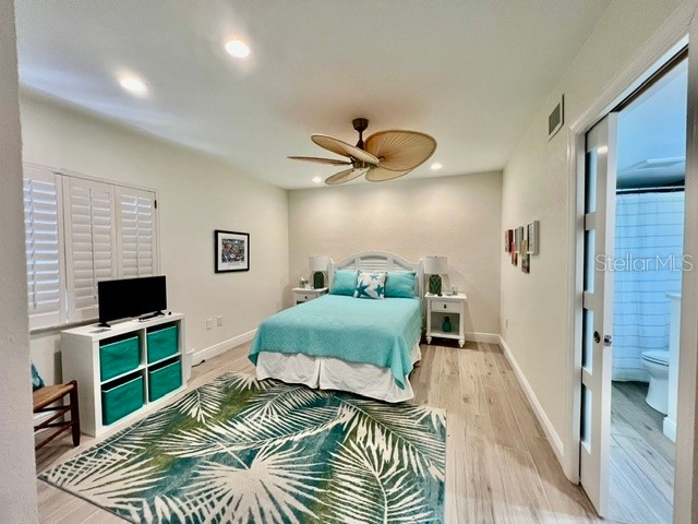 3280 Southshore Drive #85C Punta Gorda FL 33955 C7524810 image53