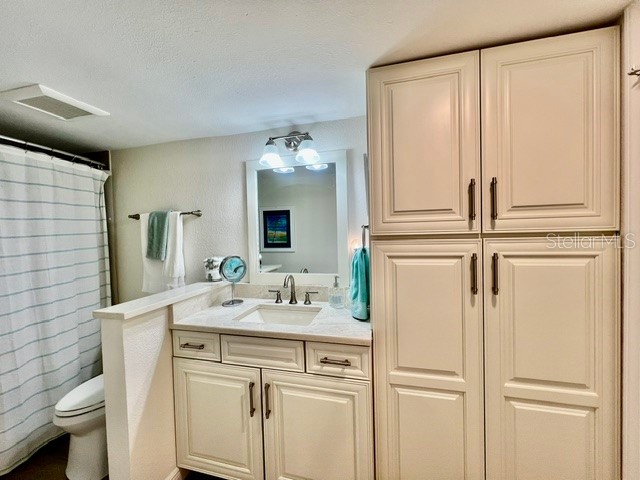3280 Southshore Drive #85C Punta Gorda FL 33955 C7524810 image54