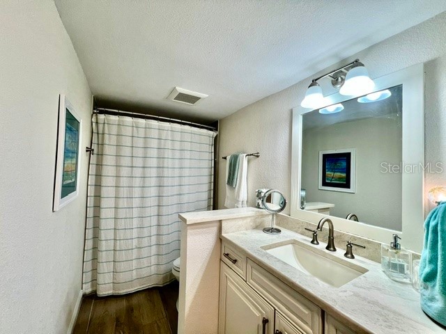 3280 Southshore Drive #85C Punta Gorda FL 33955 C7524810 image55