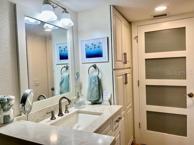 3280 Southshore Drive #85C Punta Gorda FL 33955 C7524810 image56