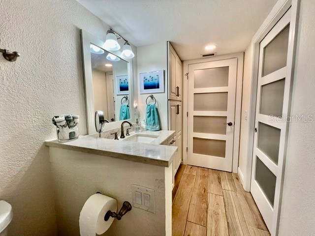 3280 Southshore Drive #85C Punta Gorda FL 33955 C7524810 image57