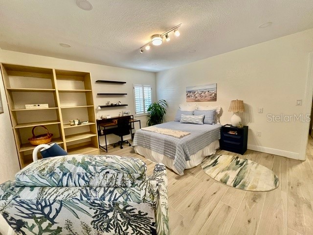 3280 Southshore Drive #85C Punta Gorda FL 33955 C7524810 image58