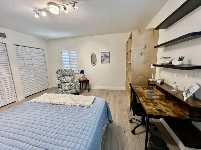 3280 Southshore Drive #85C Punta Gorda FL 33955 C7524810 image59