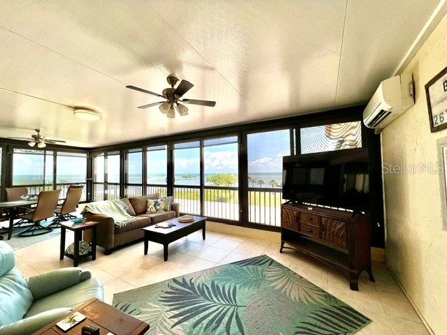 3280 Southshore Drive #85C Punta Gorda FL 33955 C7524810 image6