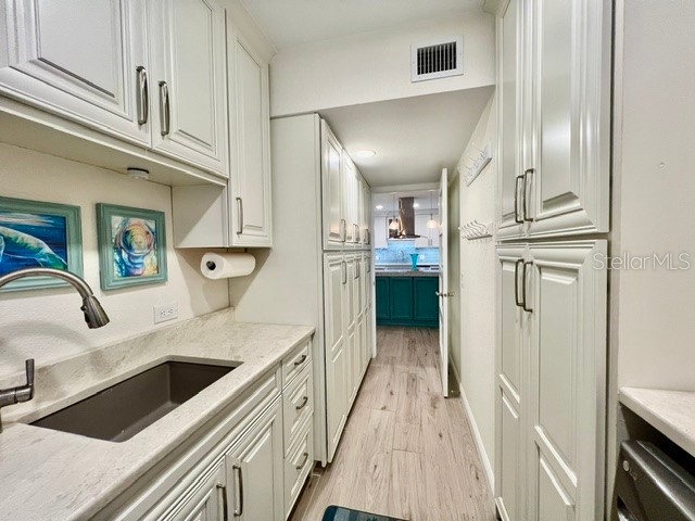 3280 Southshore Drive #85C Punta Gorda FL 33955 C7524810 image61