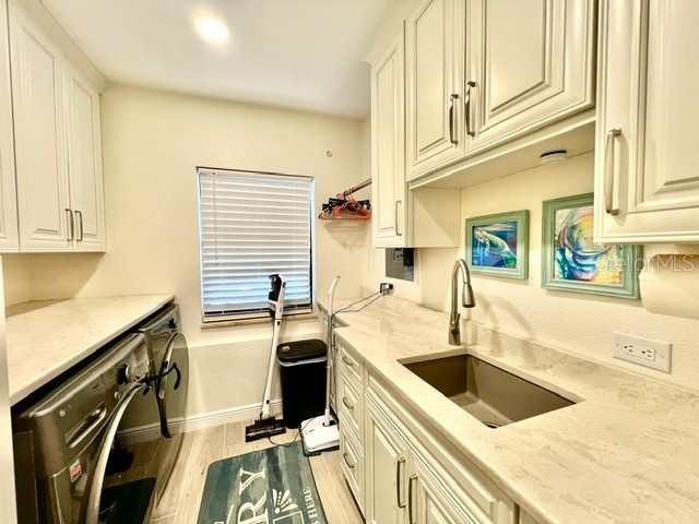 3280 Southshore Drive #85C Punta Gorda FL 33955 C7524810 image62