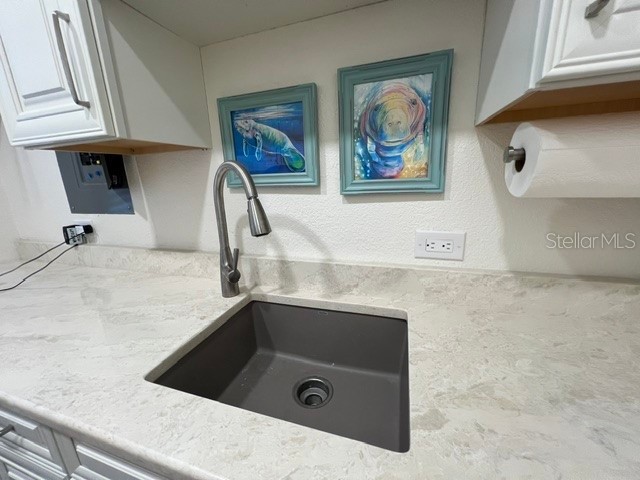 3280 Southshore Drive #85C Punta Gorda FL 33955 C7524810 image63