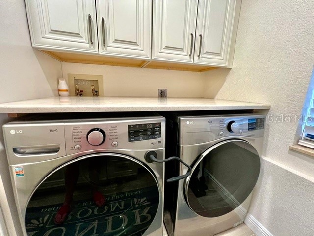 3280 Southshore Drive #85C Punta Gorda FL 33955 C7524810 image64