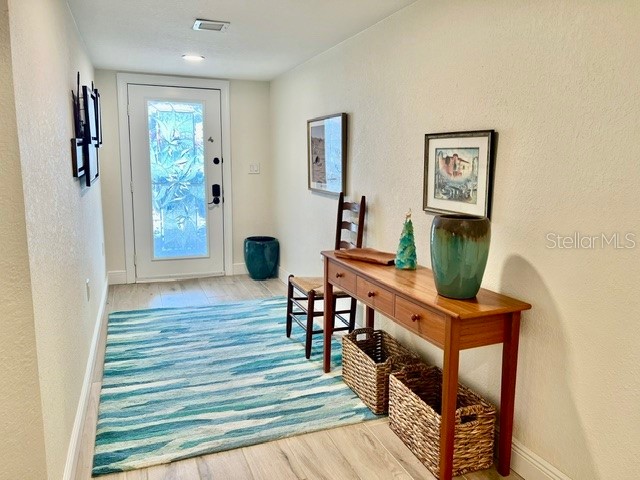 3280 Southshore Drive #85C Punta Gorda FL 33955 C7524810 image65